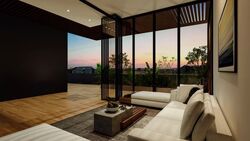 Joo Chiat Terrace (D15), Condominium #538982541